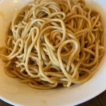 A One Kitchen & Bar - Noodle - Bars Near Me - San Bruno, California