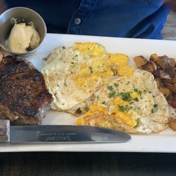 The Rustic Spoon - Breakfast & Brunch Near Me - Virginia Beach, Virginia The Rustic Spoon - Breakfast & Brunch Near Me - Virginia Beach, Virginia