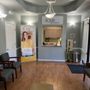Photo of Solis Mammography Gainesville West Formerly MUSIC