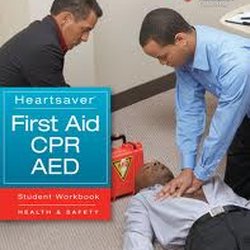 Star CPR