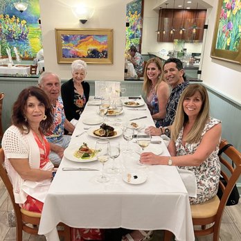 Lahaina Grill - Family Vacation and Dinner at Lahaina Grill! - Seafood Near Me - Lahaina, Hawaii Lahaina Grill - Family Vacation and Dinner at Lahaina Grill! - Seafood Near Me - Lahaina, Hawaii