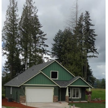 Olin Homes LLC - The rental house - General Contractors Near Me - Vancouver, Washington Olin Homes LLC - The rental house - General Contractors Near Me - Vancouver, Washington