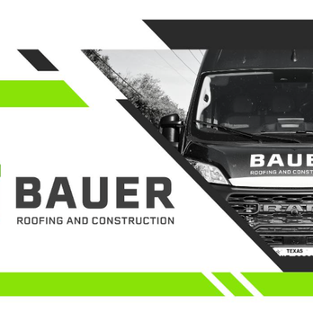 Bauer Contracting - Bauer Contracting - Roofing Near Me - Corinth, Texas Bauer Contracting - Bauer Contracting - Roofing Near Me - Corinth, Texas