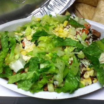 Chipotle Mexican Grill - Burrito bowl - Mexican Near Me - Capitola, California Chipotle Mexican Grill - Burrito bowl - Mexican Near Me - Capitola, California