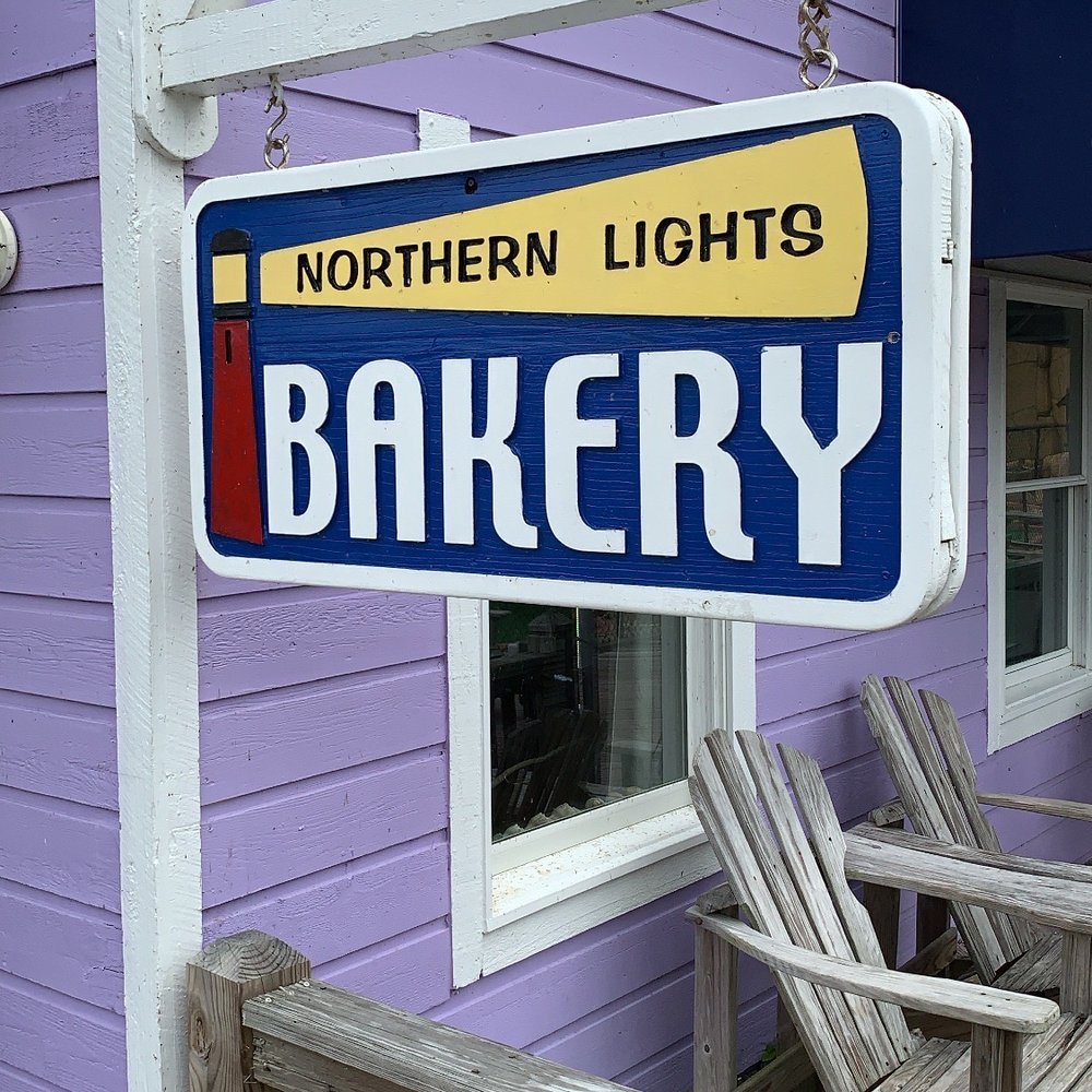Northern Lights Bakery - Bakeries Near Me - Corolla, North Carolina Northern Lights Bakery - Bakeries Near Me - Corolla, North Carolina