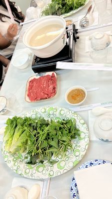 Dao Distillery by null