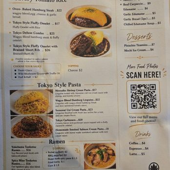 Kagawa Guys - 6.18.2026 - Ramen Near Me - Mesa, Arizona Kagawa Guys - 6.18.2026 - Ramen Near Me - Mesa, Arizona