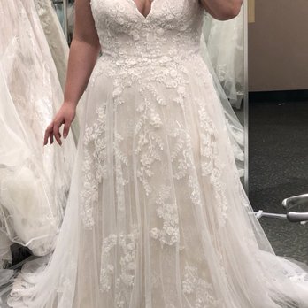 David's Bridal - Bridal Near Me - Happy Valley, Oregon David's Bridal - Bridal Near Me - Happy Valley, Oregon