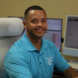 Euceda Cars - Owner and operator at Euceda Cars. We put your needs first and save you the time! That's the Euceda Way!