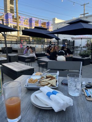 Bingo Beer Co by null