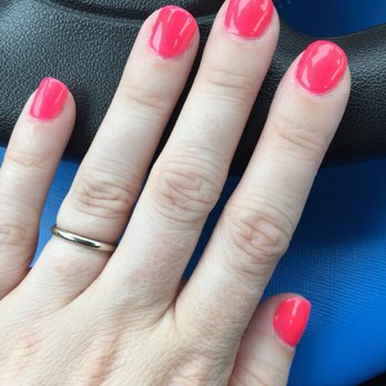 Stylish 10 Mashpee - Nail Salons Near Me - Mashpee, Massachusetts