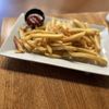 Kelly’s Oyster House & Bar gift card