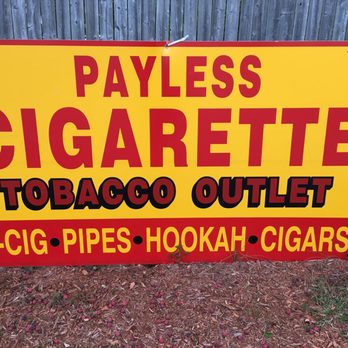Smokers Lane - Vape Shops Near Me - Salem, New Hampshire Smokers Lane - Vape Shops Near Me - Salem, New Hampshire