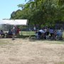 Photo of San Diego Cocker Meetup Group @  Doyle Park Dog Park