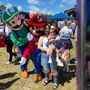 Photo of Pettos World