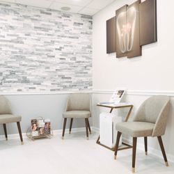 LB Dental