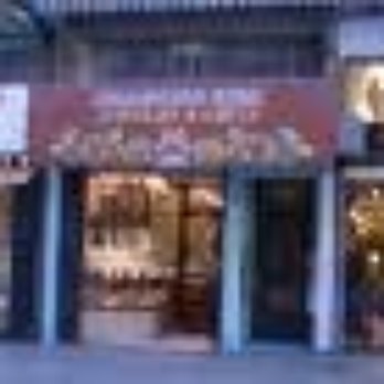 Dragon Gem - Dragons Gem - Women's Clothing Near Me - San Francisco, California Dragon Gem - Dragons Gem - Women's Clothing Near Me - San Francisco, California