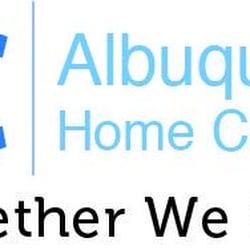 Albuquerque Home Care Services