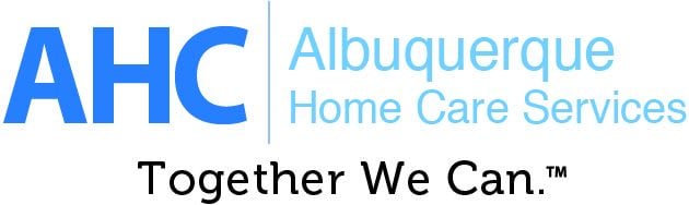 Albuquerque Home Care Services - home care agency in Albuquerque, NM