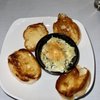 Kamali’s Creole Kitchen gift card