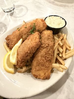 1345 Lake Dr SE by null