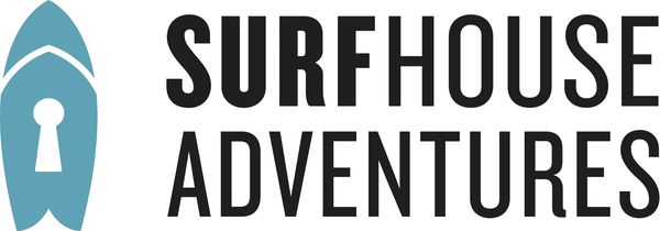 Surfhouse Boutique Hotel by null