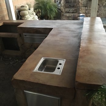 RC Concrete Engineering - New bbq - Masonry/Concrete Near Me - West Covina, California RC Concrete Engineering - New bbq - Masonry/Concrete Near Me - West Covina, California