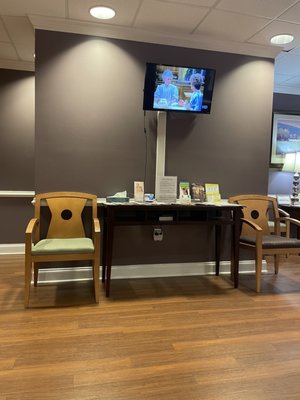 AUGUSTA OB/GYN SPECIALISTS - Updated December 2025 - 425 N Belair Rd ...