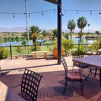 Nino's Kitchen - Our table view - Burgers Near Me - Las Vegas, Nevada Nino's Kitchen - Our table view - Burgers Near Me - Las Vegas, Nevada
