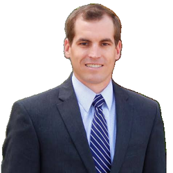 Florida Spine Chiropractic