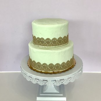 Icing On the Cake - Custom Wedding Cakes - Desserts Near Me - Bellingham, Washington Icing On the Cake - Custom Wedding Cakes - Desserts Near Me - Bellingham, Washington