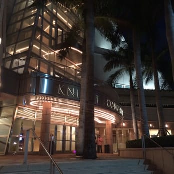 Knight Concert Hall - Side Entrance - Performing Arts Near Me - Miami, Florida Knight Concert Hall - Side Entrance - Performing Arts Near Me - Miami, Florida