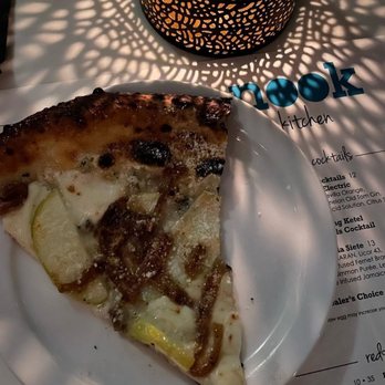Nook Kitchen - Italian Near Me - Phoenix, Arizona Nook Kitchen - Italian Near Me - Phoenix, Arizona