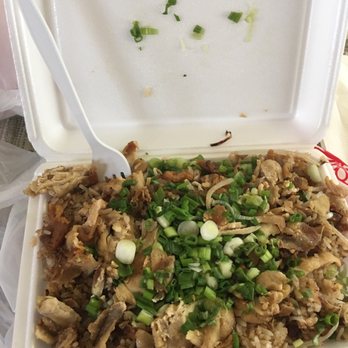 Kwon's Restaurant - Chinese Near Me - Pomona, California Kwon's Restaurant - Chinese Near Me - Pomona, California