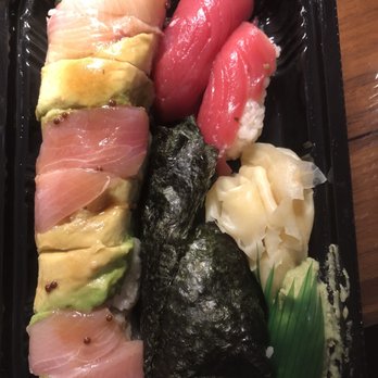 Yuubi Japanese Restaurant - Sushi delivery - Japanese Near Me - San Francisco, California Yuubi Japanese Restaurant - Sushi delivery - Japanese Near Me - San Francisco, California