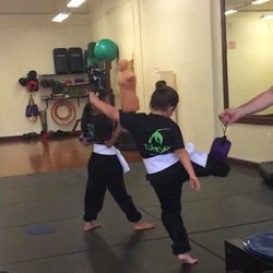 Darsana Martial Arts