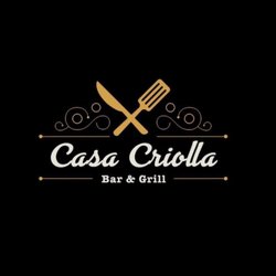 Casa Criolla