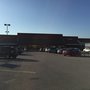 Photo of Schnucks Dillon