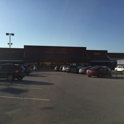 Schnucks Dillon