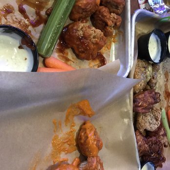 Buffalo Wild Wings - American Near Me - Midvale, Utah Buffalo Wild Wings - American Near Me - Midvale, Utah