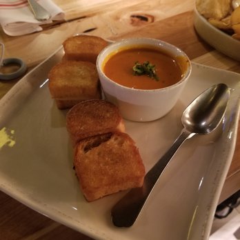 Bailiwick - Gastropubs Near Me - Las Vegas, Nevada Bailiwick - Gastropubs Near Me - Las Vegas, Nevada