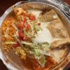 El Paso Mexican Restaurant gift card