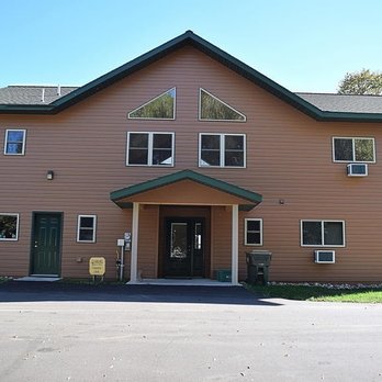 Canary Beach Resort - Wren's sleeps 20 people! - RV Parks Near Me - Villard, Minnesota Canary Beach Resort - Wren's sleeps 20 people! - RV Parks Near Me - Villard, Minnesota