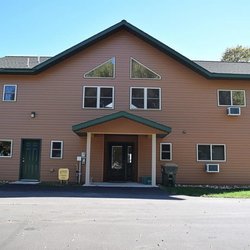 Canary Beach Resort - Wren's sleeps 20 people!
