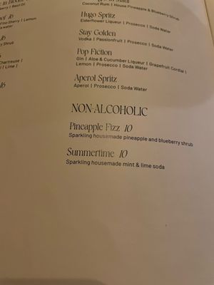 Menu photo 2 Oakhouse Auburn, CA Menu photo 2 Oakhouse Auburn, CA