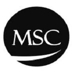 McMurray Styling Center