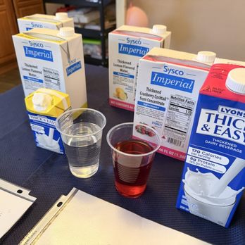 Long Beach Healthcare - Thickened Liquids - Skilled Nursing Near Me - Long Beach, California Long Beach Healthcare - Thickened Liquids - Skilled Nursing Near Me - Long Beach, California