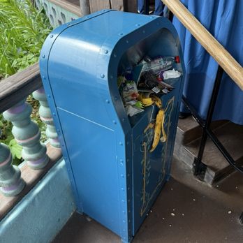 Disneyland Paris - Disney Paris - Amusement Parks Near Me Disneyland Paris - Disney Paris - Amusement Parks Near Me