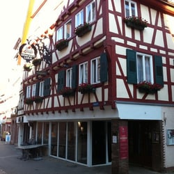 Lamm