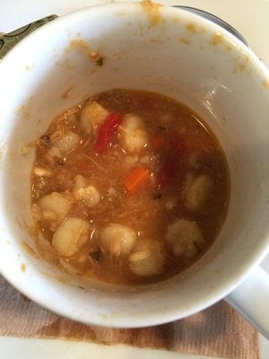 Simply Delicious Catering by null